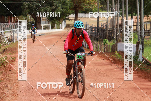 Buy your photos of the eventCircuito MR Peas 2019 on Fotop