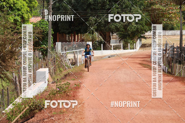 Buy your photos of the eventCircuito MR Peas 2019 on Fotop