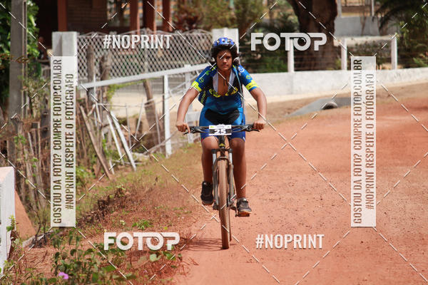 Buy your photos of the eventCircuito MR Peas 2019 on Fotop