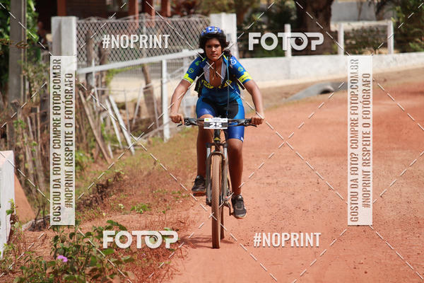 Buy your photos of the eventCircuito MR Peas 2019 on Fotop