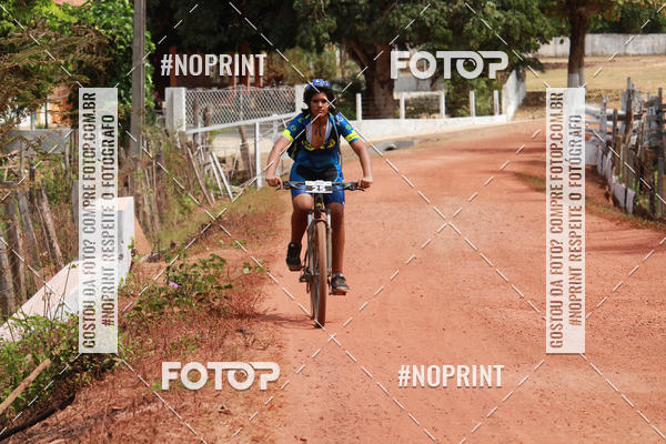 Buy your photos of the eventCircuito MR Peas 2019 on Fotop