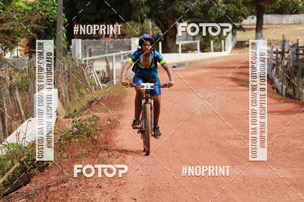 Buy your photos of the eventCircuito MR Peas 2019 on Fotop