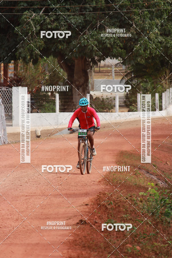 Buy your photos of the eventCircuito MR Peas 2019 on Fotop