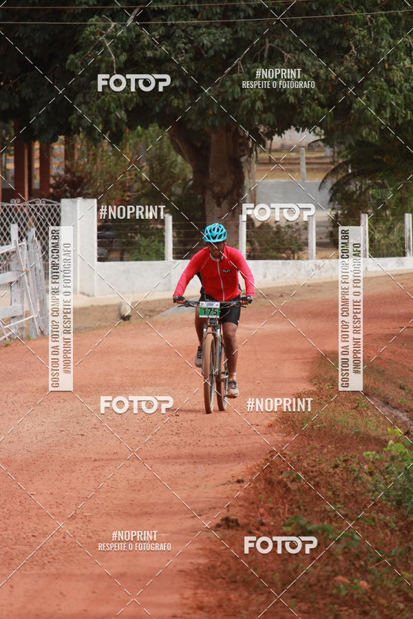 Buy your photos of the eventCircuito MR Peas 2019 on Fotop