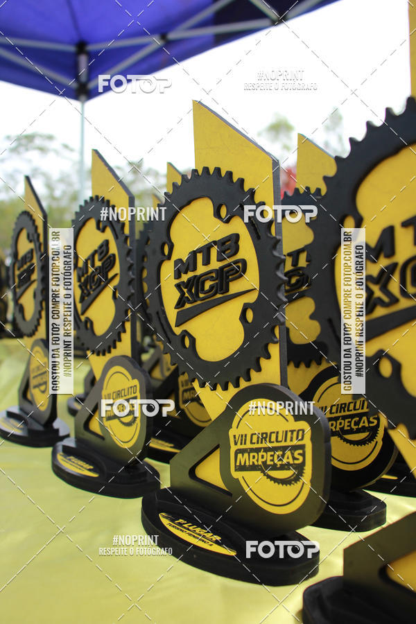 Buy your photos of the eventCircuito MR Peas 2019 on Fotop