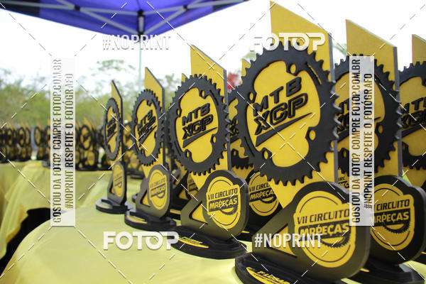 Buy your photos of the eventCircuito MR Peas 2019 on Fotop