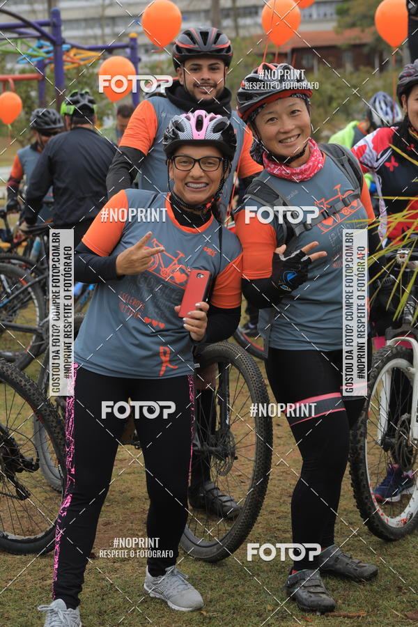 Buy your photos of the eventPEDALE POR UMA CAUSA 2019 - Mogi das Cruzes on Fotop