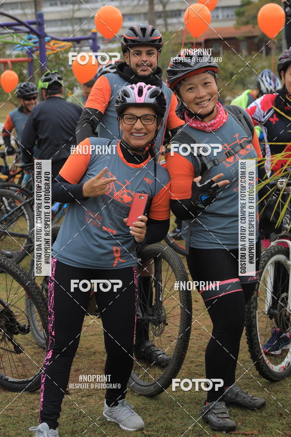 Buy your photos of the eventPEDALE POR UMA CAUSA 2019 - Mogi das Cruzes on Fotop