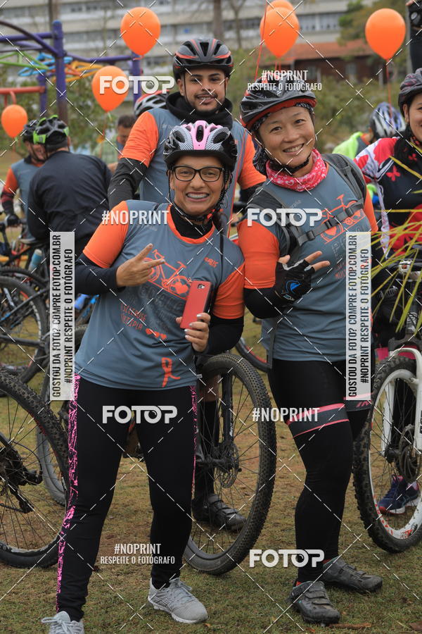 Buy your photos of the eventPEDALE POR UMA CAUSA 2019 - Mogi das Cruzes on Fotop