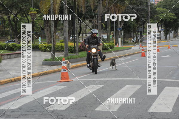 Buy your photos of the eventPEDALE POR UMA CAUSA 2019 - Mogi das Cruzes on Fotop