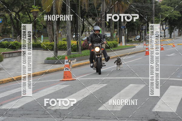 Buy your photos of the eventPEDALE POR UMA CAUSA 2019 - Mogi das Cruzes on Fotop