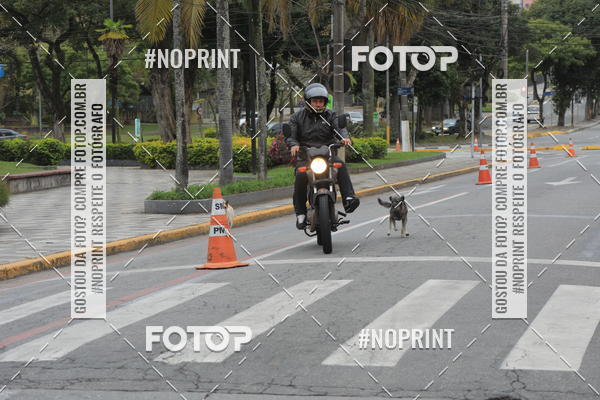 Buy your photos of the eventPEDALE POR UMA CAUSA 2019 - Mogi das Cruzes on Fotop