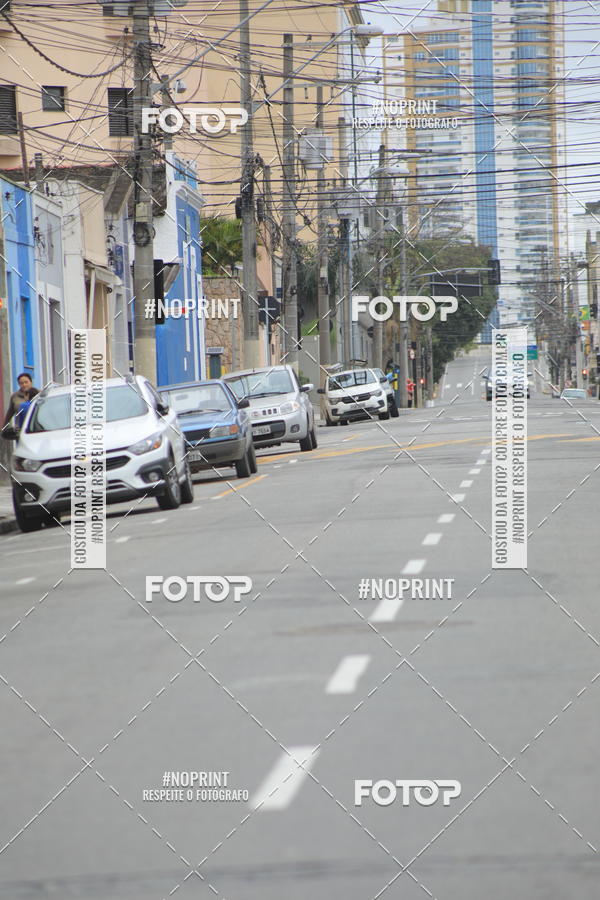 Buy your photos of the eventPEDALE POR UMA CAUSA 2019 - Mogi das Cruzes on Fotop