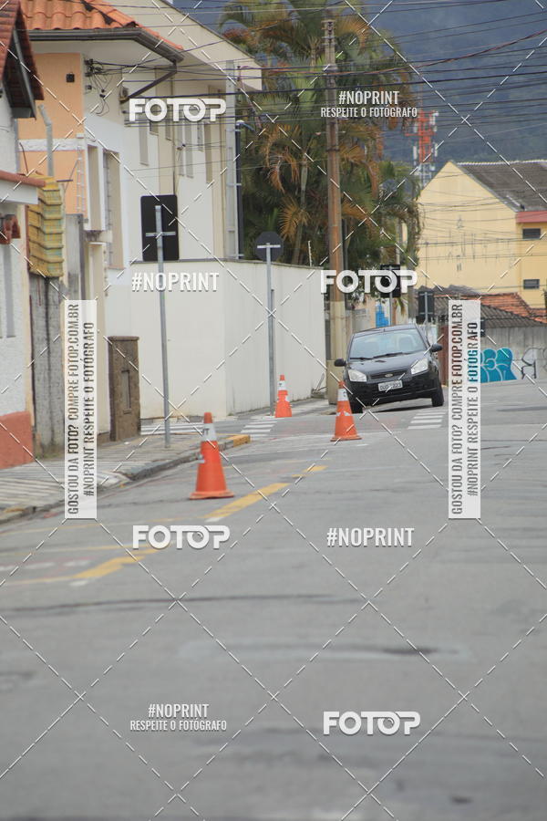 Buy your photos of the eventPEDALE POR UMA CAUSA 2019 - Mogi das Cruzes on Fotop