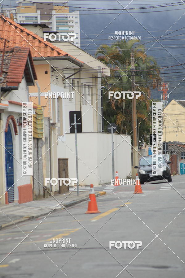 Buy your photos of the eventPEDALE POR UMA CAUSA 2019 - Mogi das Cruzes on Fotop