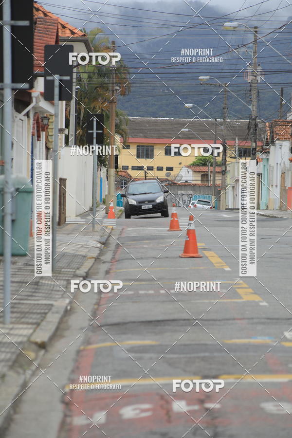 Buy your photos of the eventPEDALE POR UMA CAUSA 2019 - Mogi das Cruzes on Fotop