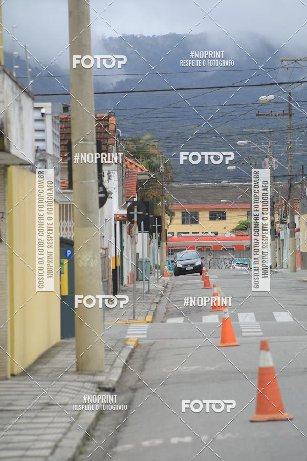 Buy your photos of the eventPEDALE POR UMA CAUSA 2019 - Mogi das Cruzes on Fotop