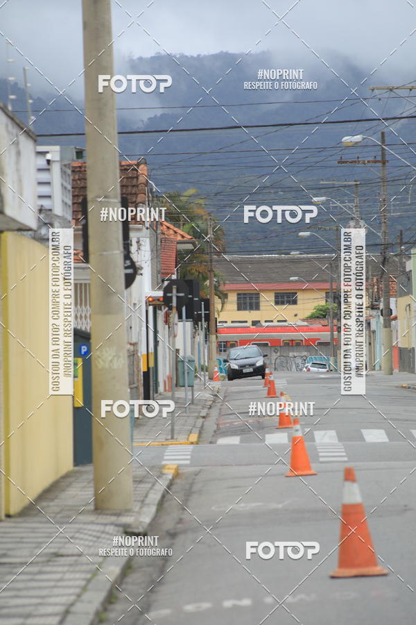 Buy your photos of the eventPEDALE POR UMA CAUSA 2019 - Mogi das Cruzes on Fotop