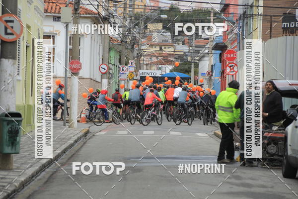 Buy your photos of the eventPEDALE POR UMA CAUSA 2019 - Mogi das Cruzes on Fotop