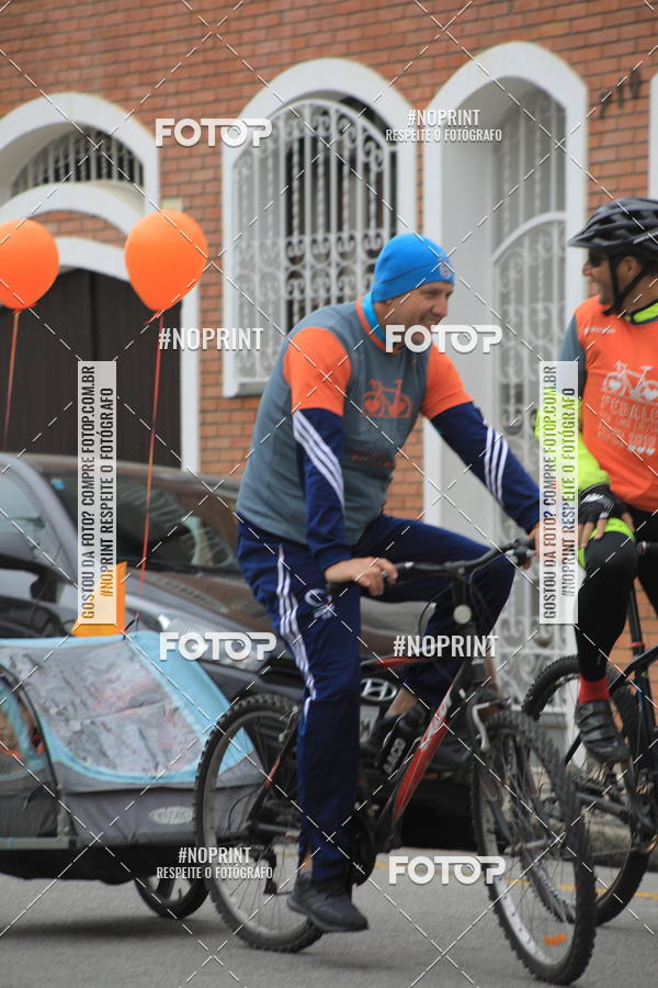 Buy your photos of the eventPEDALE POR UMA CAUSA 2019 - Mogi das Cruzes on Fotop