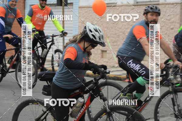 Buy your photos of the eventPEDALE POR UMA CAUSA 2019 - Mogi das Cruzes on Fotop
