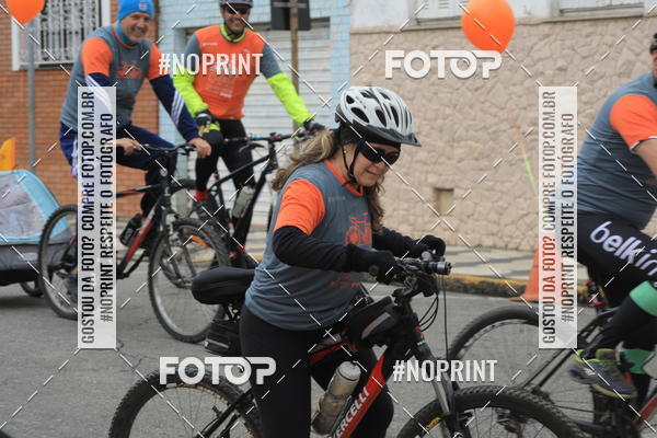 Buy your photos of the eventPEDALE POR UMA CAUSA 2019 - Mogi das Cruzes on Fotop
