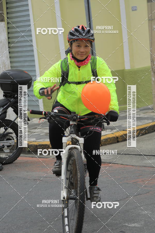 Buy your photos of the eventPEDALE POR UMA CAUSA 2019 - Mogi das Cruzes on Fotop