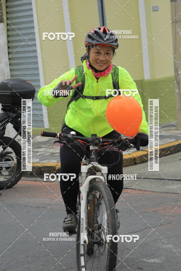 Buy your photos of the eventPEDALE POR UMA CAUSA 2019 - Mogi das Cruzes on Fotop