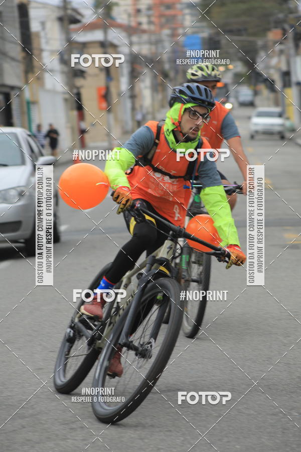 Buy your photos of the eventPEDALE POR UMA CAUSA 2019 - Mogi das Cruzes on Fotop