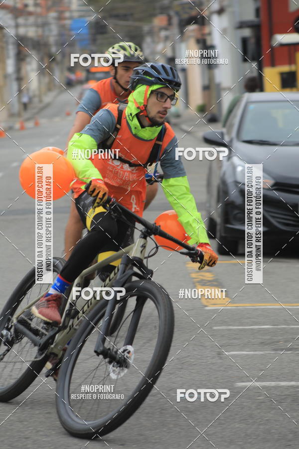 Buy your photos of the eventPEDALE POR UMA CAUSA 2019 - Mogi das Cruzes on Fotop