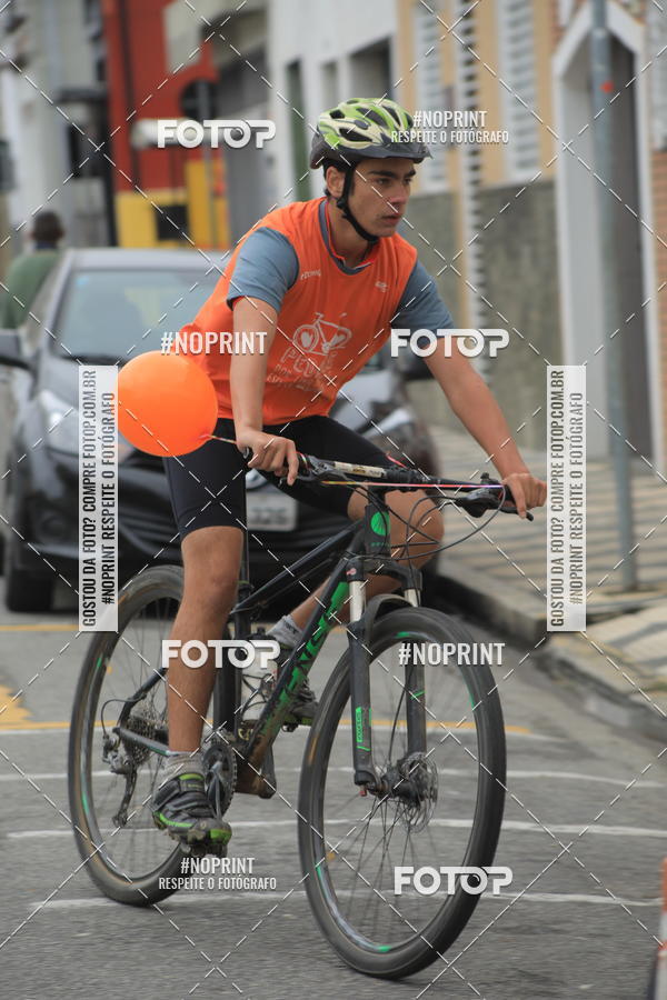 Buy your photos of the eventPEDALE POR UMA CAUSA 2019 - Mogi das Cruzes on Fotop