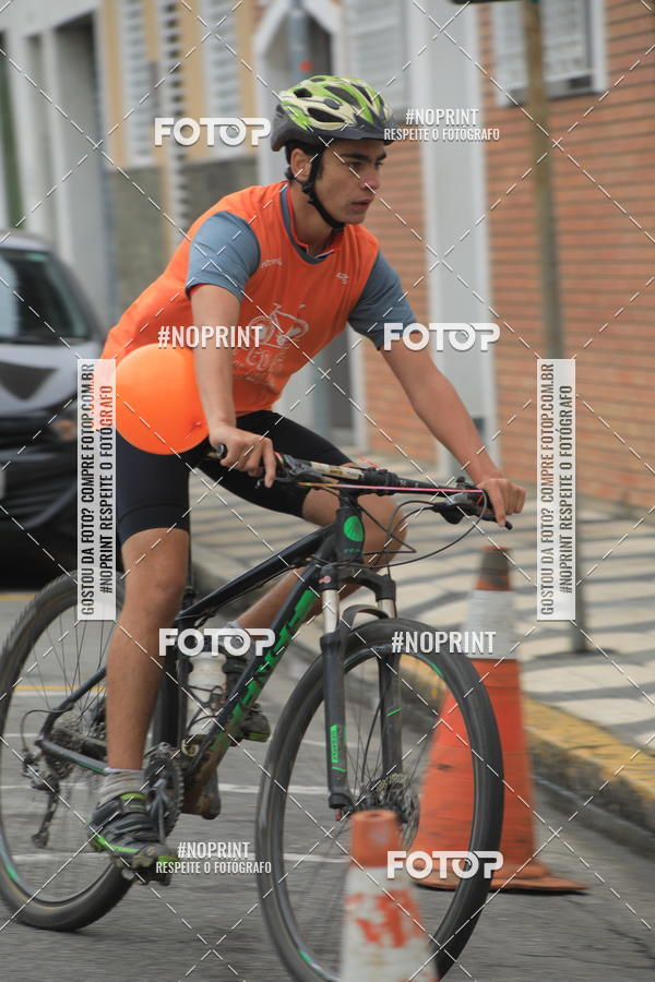 Buy your photos of the eventPEDALE POR UMA CAUSA 2019 - Mogi das Cruzes on Fotop
