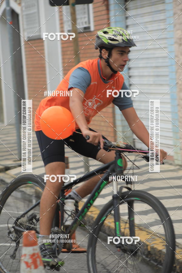 Buy your photos of the eventPEDALE POR UMA CAUSA 2019 - Mogi das Cruzes on Fotop