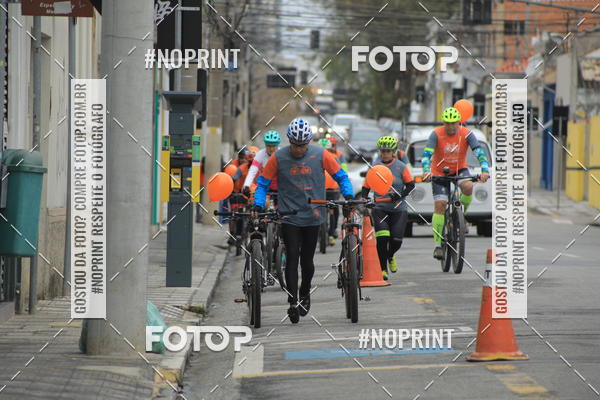 Buy your photos of the eventPEDALE POR UMA CAUSA 2019 - Mogi das Cruzes on Fotop