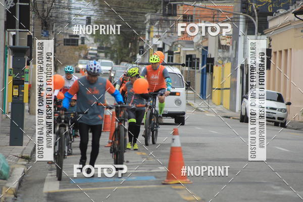Buy your photos of the eventPEDALE POR UMA CAUSA 2019 - Mogi das Cruzes on Fotop