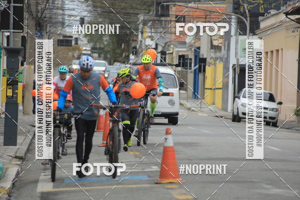 Buy your photos of the eventPEDALE POR UMA CAUSA 2019 - Mogi das Cruzes on Fotop