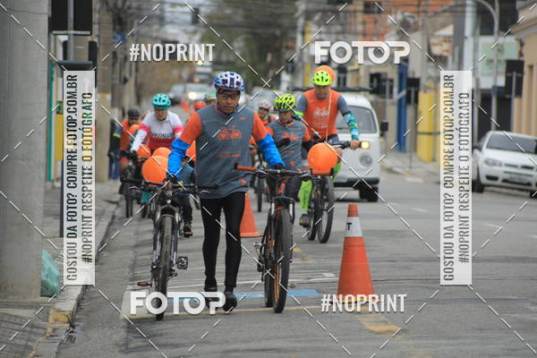 Acquista le foto dell'eventoPEDALE POR UMA CAUSA 2019 - Mogi das Cruzes in Fotop