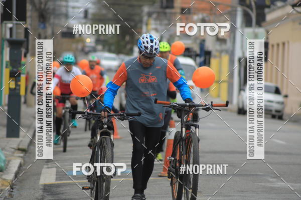 Buy your photos of the eventPEDALE POR UMA CAUSA 2019 - Mogi das Cruzes on Fotop