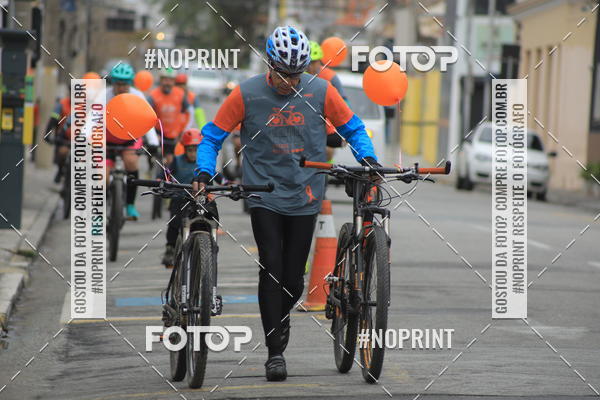 Buy your photos of the eventPEDALE POR UMA CAUSA 2019 - Mogi das Cruzes on Fotop