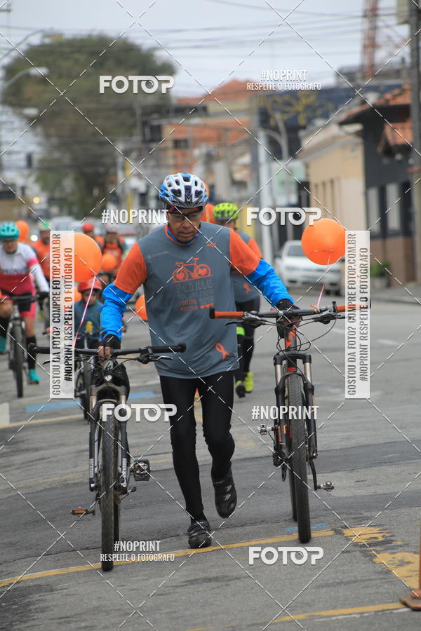 Buy your photos of the eventPEDALE POR UMA CAUSA 2019 - Mogi das Cruzes on Fotop