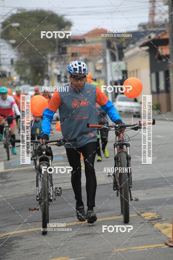 Acquista le foto dell'eventoPEDALE POR UMA CAUSA 2019 - Mogi das Cruzes in Fotop