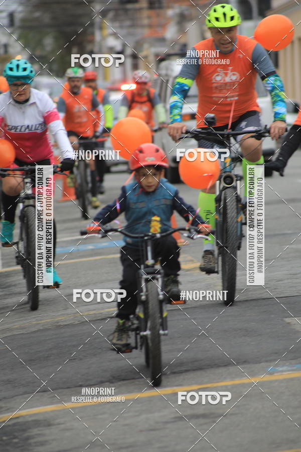 Acquista le foto dell'eventoPEDALE POR UMA CAUSA 2019 - Mogi das Cruzes in Fotop