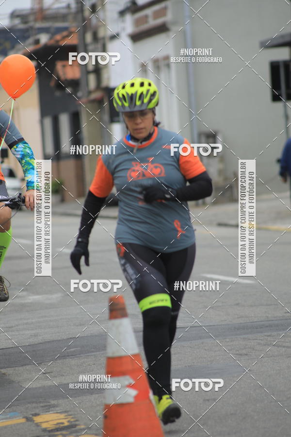 Acquista le foto dell'eventoPEDALE POR UMA CAUSA 2019 - Mogi das Cruzes in Fotop