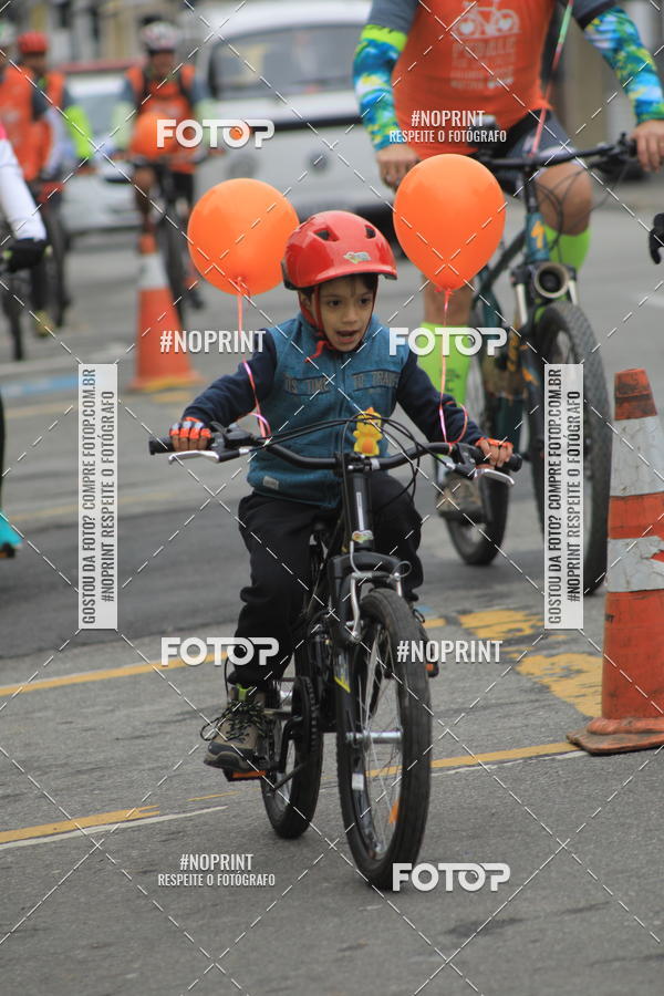 Acquista le foto dell'eventoPEDALE POR UMA CAUSA 2019 - Mogi das Cruzes in Fotop