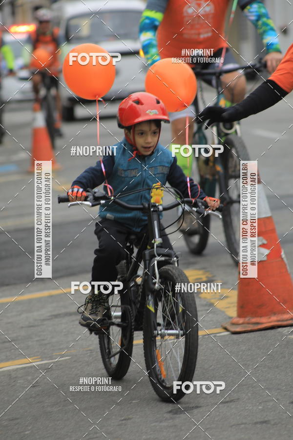 Acquista le foto dell'eventoPEDALE POR UMA CAUSA 2019 - Mogi das Cruzes in Fotop