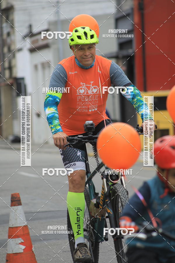 Acquista le foto dell'eventoPEDALE POR UMA CAUSA 2019 - Mogi das Cruzes in Fotop