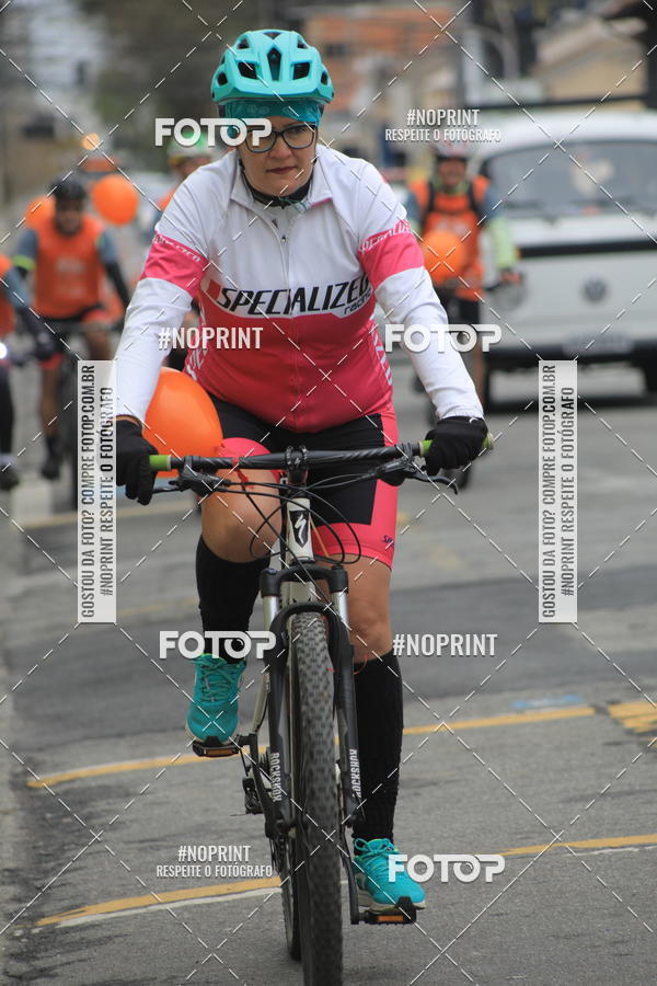 Acquista le foto dell'eventoPEDALE POR UMA CAUSA 2019 - Mogi das Cruzes in Fotop