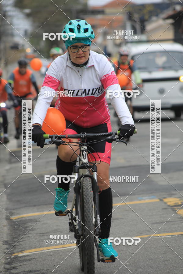 Acquista le foto dell'eventoPEDALE POR UMA CAUSA 2019 - Mogi das Cruzes in Fotop
