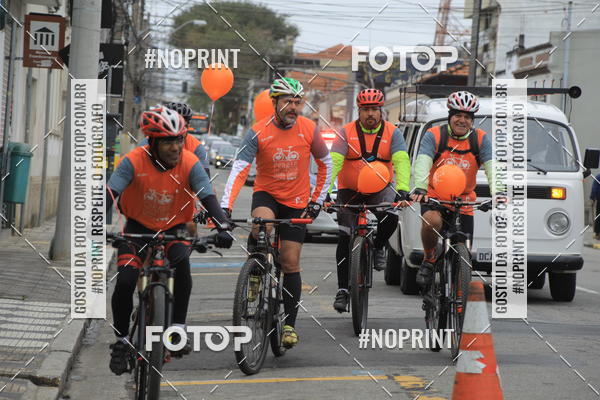 Acquista le foto dell'eventoPEDALE POR UMA CAUSA 2019 - Mogi das Cruzes in Fotop
