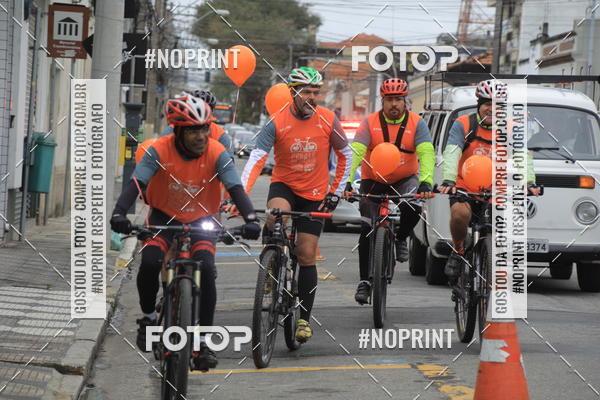 Acquista le foto dell'eventoPEDALE POR UMA CAUSA 2019 - Mogi das Cruzes in Fotop
